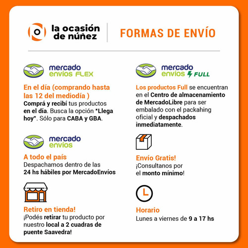 Gas Pimienta Bamboo Hasta 3 Metros Paraliza Por 30 Minutos