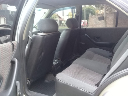 Peugeot 405 1.9 Gld