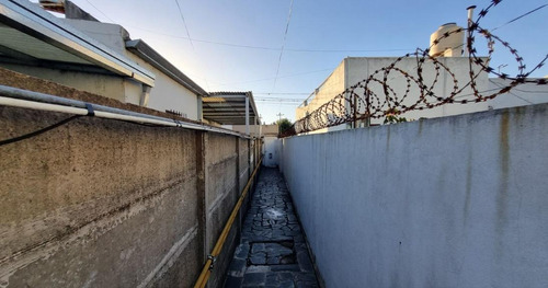 Ph En Venta - 2 Dormitorios 1 Baño - 64.90mts2 - La Plata