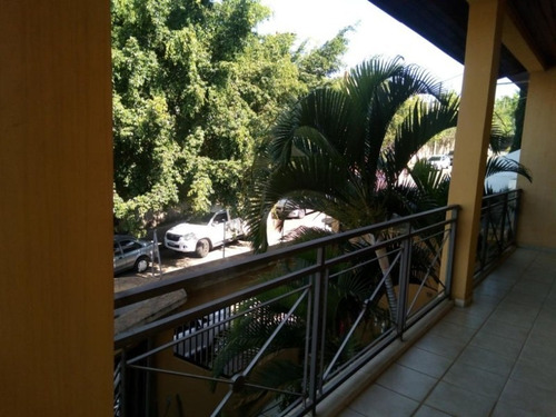 Sobrado Com 4 Dormitórios À Venda, 320 M² Por R$ 850.000 - Jardim Pagliato - Sorocaba/sp. - So0104 - 67640106