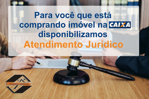 Imagem 12 de 12 de Varzea Paulista - Jardim Bertioga - Oportunidade Única Em Varzea Paulista - Sp | Tipo: Terreno | Negociação: Venda Direta Online | Situação: Imóvel Desocupado - Cx1444407837380sp