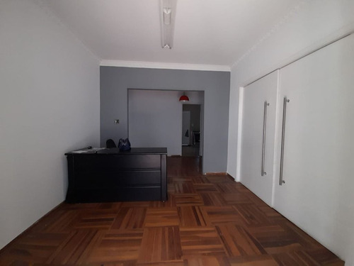 Imagem 4 de 28 de Sobrado Para Locação Comercial Estrutura Pronta Para Clinica - So0564