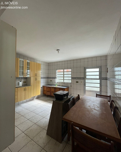 Imagem 7 de 16 de Casa - Ca00395 - 70649103