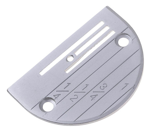 Type-b Licencia De Alfiler Alimentador De De Coser B30
