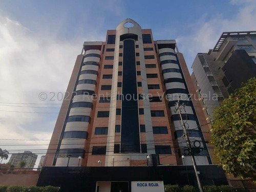 Apartamento En Venta En Zona Este Barquisimeto  Mehilyn Pérez Vende 