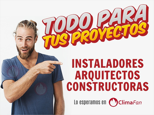 Válvula De Zona 3 Vías De 1 Giacomini R292y005 + Envio