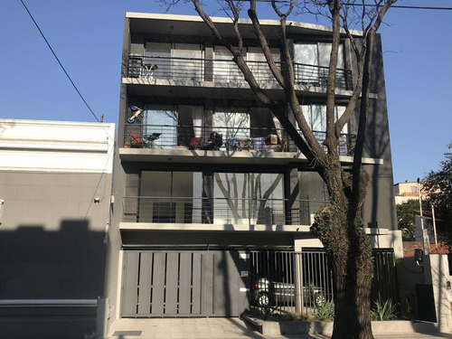 Imagen 9 de 17 de Departamento A Estrenar - La Calabria, San Isidro.