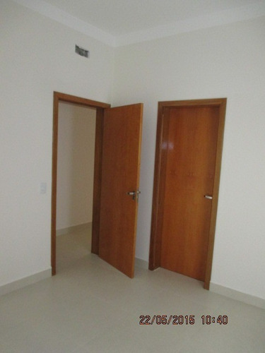 Casa - Ca04210 - 2631175
