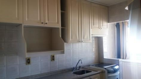 Imagem 6 de 30 de Apartamento Bosque Maia - Ven17