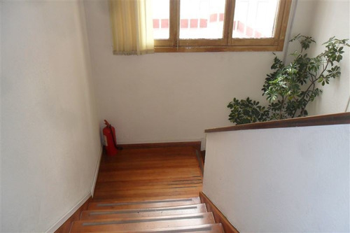 Imagen 9 de 18 de Local Comercial En Venta En Providencia