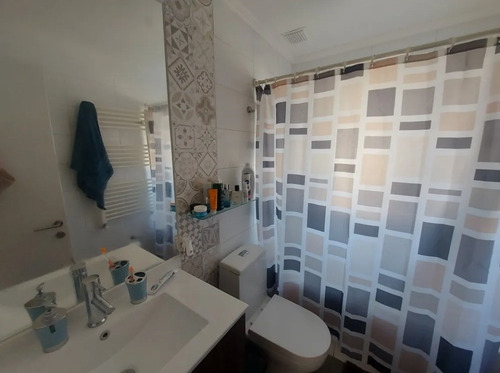 Estupenda Casa 4 Dormitorios En Lomas De San Sebastiàn