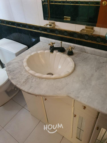 Casa En El Palomar Secc Balcones, Tlajomulco De Zúñiga Con 4 Recámaras, 800 M², Id: 151387