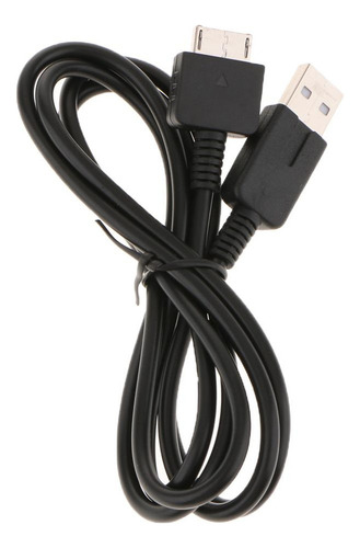 Applicable To Cargador Ps Vita 1000 4 Piezas