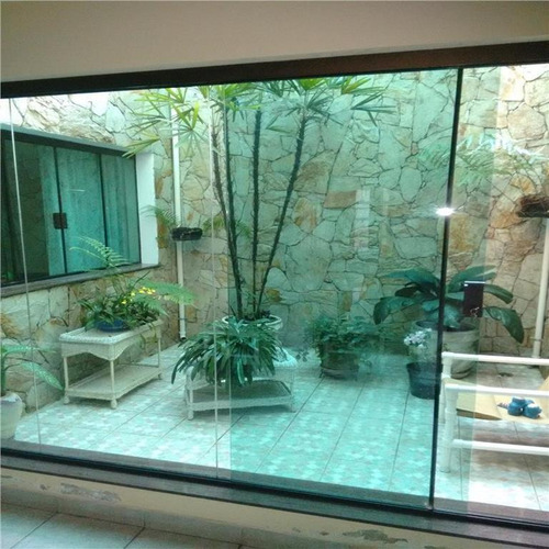 Imagem 9 de 30 de Sobrado Com 3 Dormitórios À Venda, 350 M² Por R$ 1.800.000,00 - Vila Matilde - São Paulo/sp - So0754