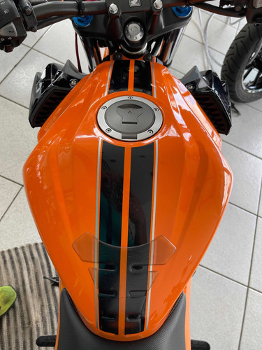 Honda Cb 500