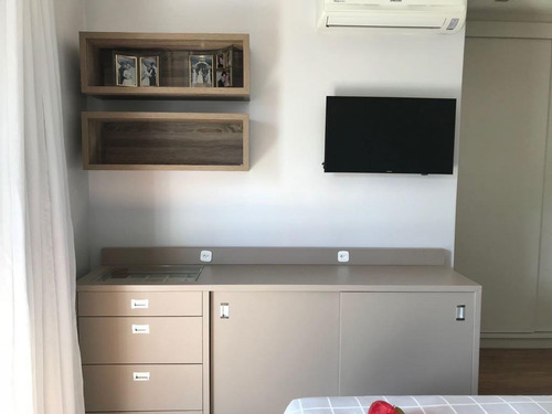 Sobrado Com 3 Dormitórios À Venda, 334 M² - Vila Scarpelli - Santo André/sp - So20181