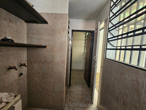 Excelente Casa En Los Chorros