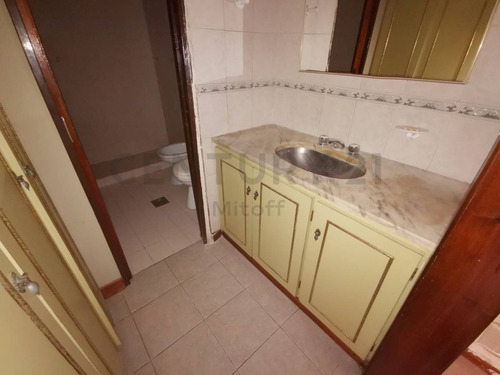 Imagen 4 de 13 de Ph Interno De 2 Dormitorios En Venta En La Plata