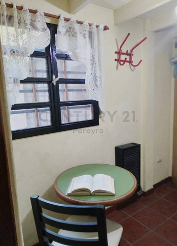 Imagen 29 de 30 de 12 Entre 495 Y 496 .casa De 3 Dormitorios En Venta Manuel Gonnet.