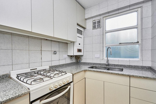 Imagen 10 de 30 de Venta Departamento 3 Ambientes Las Cañitas