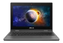 Comprar Notebook Asus Educativa Br1100c 11,6 Intel 4gb 128gb W11pro