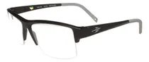 Comprar Anteojos Lentes Armazones Mormaii Linz Nuevos Col. 01 Negro Mate