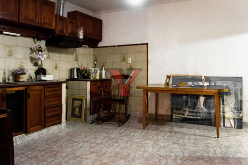 Casa En Venta 30 59 Y 60. Vivienda Unifamiliar