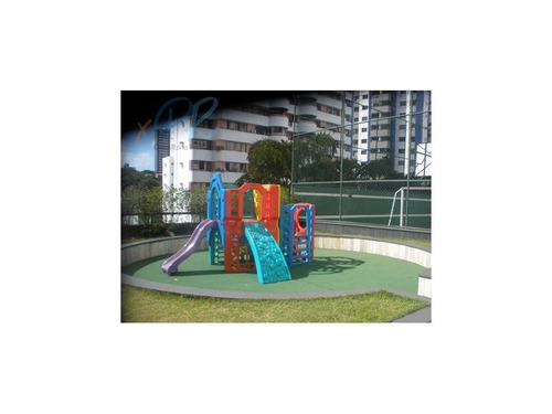 Imagem 17 de 24 de Xpr 000182 - Cidade Jardim - Xpr 000182