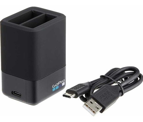 Gopro Hero 7 Black