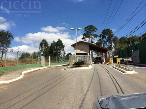 Imagem 2 de 15 de Casa Em Condominio - Chacaras Catagua - Ref: 1378 - V-ca0182