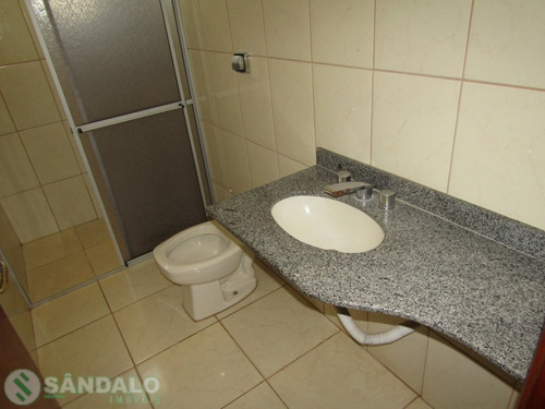 Imagem 18 de 28 de Casa Para Alugar - 00198.001
