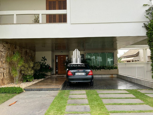Imagem 11 de 15 de Casa No Residencial 2 - Al2204