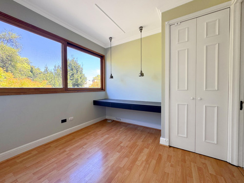 Maravilloso Duplex Jardín Del Este