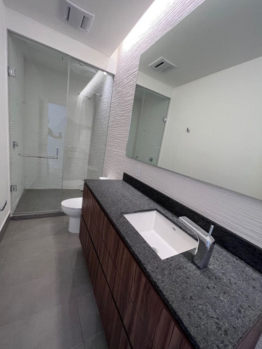 Renta Departamento Mítikah Torre Residencial - Xoco - Benito Juárez