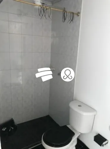 Excelente Casa En Venta En Soacha