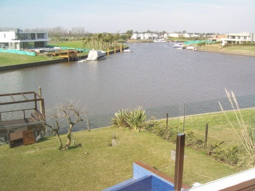Imagen 20 de 30 de Casa En Venta Ubicado En Alba Nueva, Zona Norte