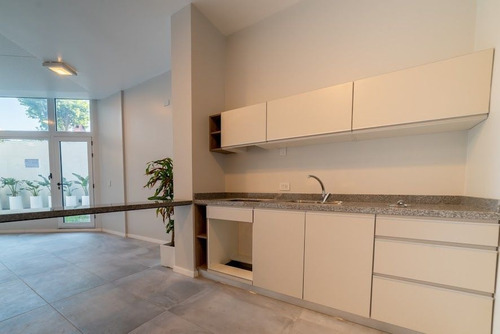 Imagen 12 de 17 de Departamento En Venta En Candioti Sur