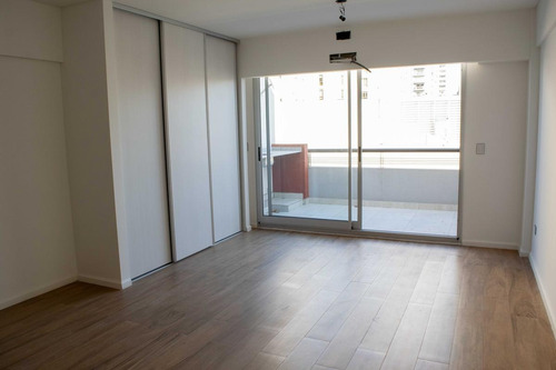 Imagen 8 de 23 de Departamento - Palermo Hollywood