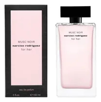 Comprar Perfume Narciso Rodriguez Musc Noir Edp 150 Ml !!!!