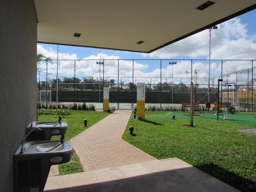 Imagem 11 de 28 de Terreno À Venda, 290 M² Por R$ 255.000,00 - Terras Alpha - Gravataí/rs - Te1891