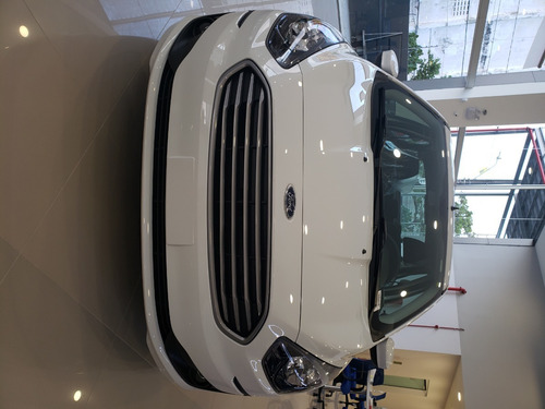 Imagem 15 de 15 de Ford Ka Sedan Se 1.0 2020/2021