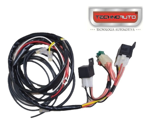 Imagem 8 de 10 de Kit Ar Condicionado Kia Bongo E Hyundai Hr Garantia 1 Ano