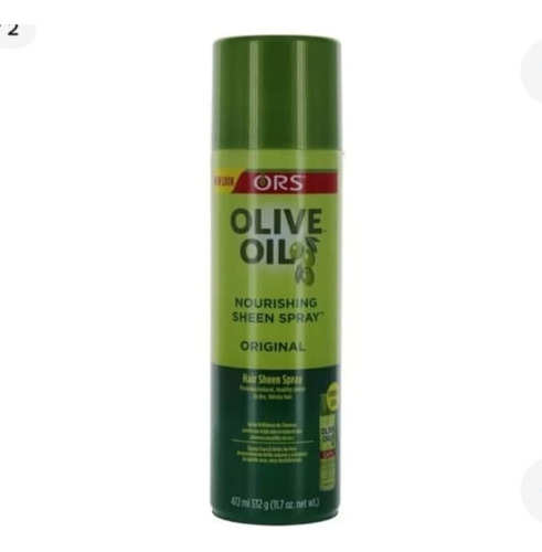 Spray Aceite Oliva