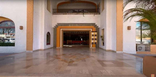 Prime Downtown Cabo Office Blvd. Paseo De La Marina, Csl, Bcs