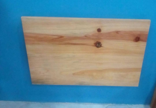 Imagen 2 de 3 de Mesa De Pared Plegable