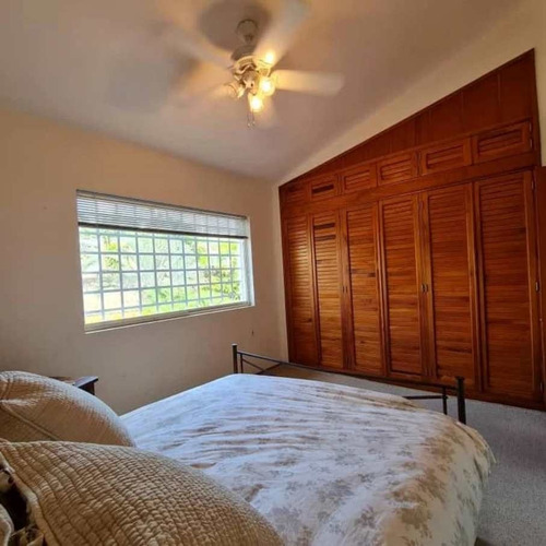 Imagen 11 de 17 de Vende Casa Guataparo Country Club Valencia