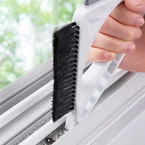 Función: Cepillo De Limpieza, Raspador, Alféizar, Ventana, T
