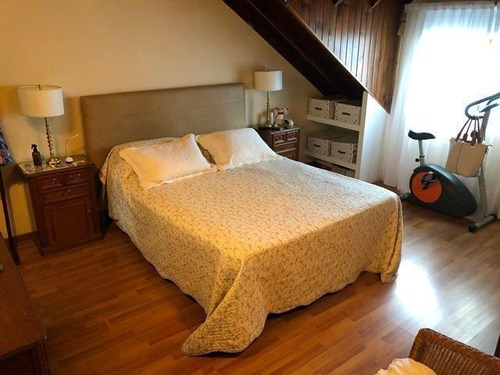 4 Ambientes | Punchauca Al 100