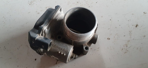 Cuerpo Mariposa Acelerador Audi 2.0 Tfsi A5 A4 Q3 Q5 Origin