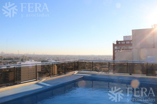 Imagen 27 de 29 de Venta De Departamento 2 Ambientes En Wilde (17525)